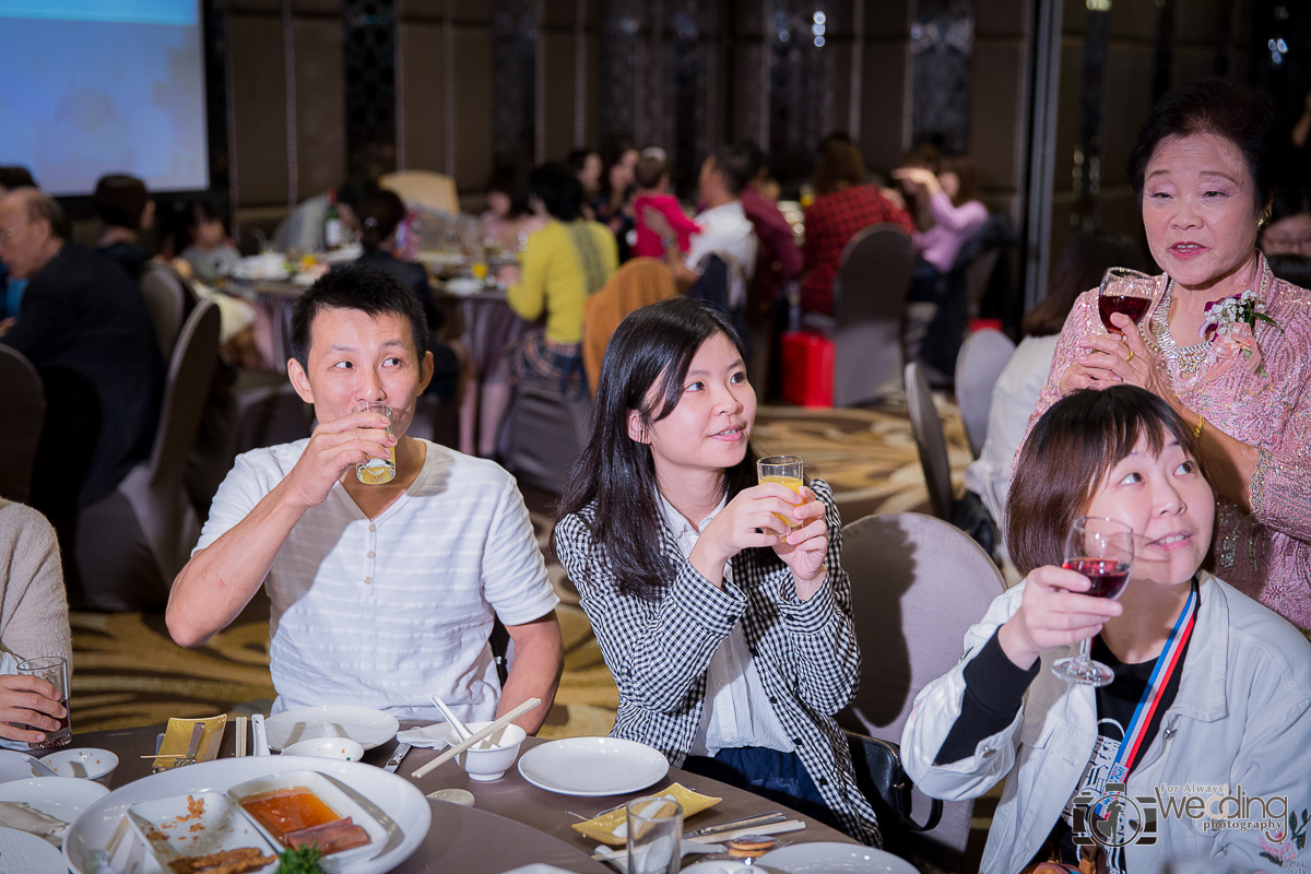 羲之香萍幸福宴客 彭園婚宴會館 婚攝喬巴 永恆記憶 婚禮攝影 台北婚攝 #婚攝 #婚禮攝影 #台北婚攝 #婚禮拍立得 #婚攝拍立得 #即拍即印 #婚禮紀錄 #婚攝價格 #婚攝推薦 #拍立得 #婚攝價格 #婚攝推薦